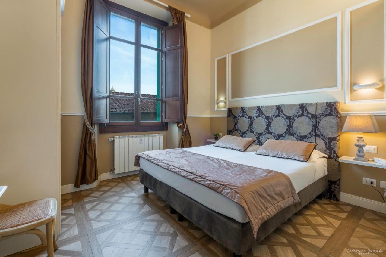 Guest house Le Stanze Del Duomo