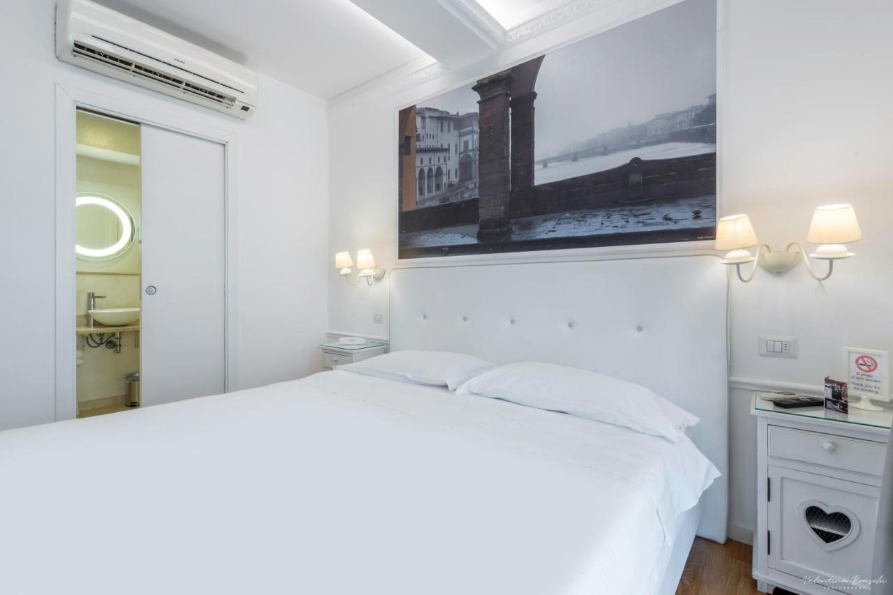 Guest house Le Stanze Del Duomo 3*