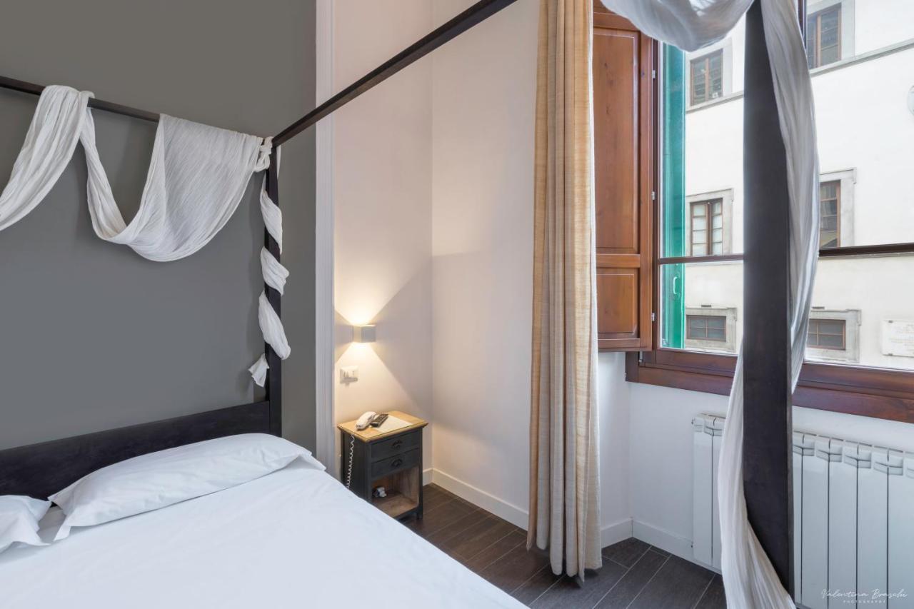 Guest house Le Stanze Del Duomo