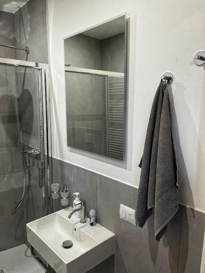 Apartment Borgo Florence