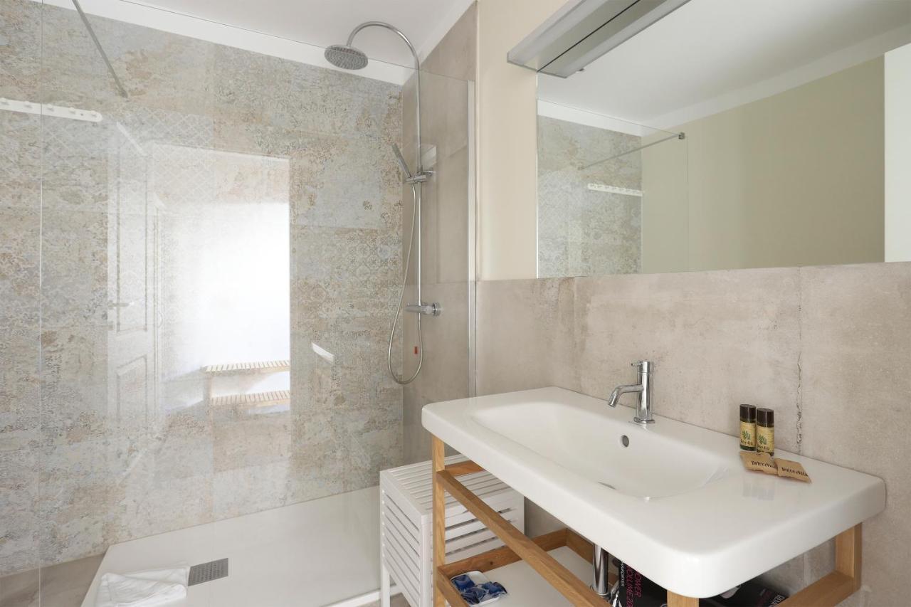 Apt. Perla - Pauline Suites, Palazzo Borghese Apartment *