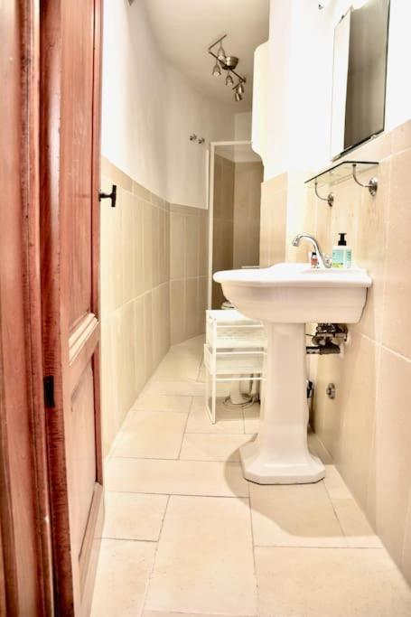 Belle Donne Historical - Center Appartement Florence