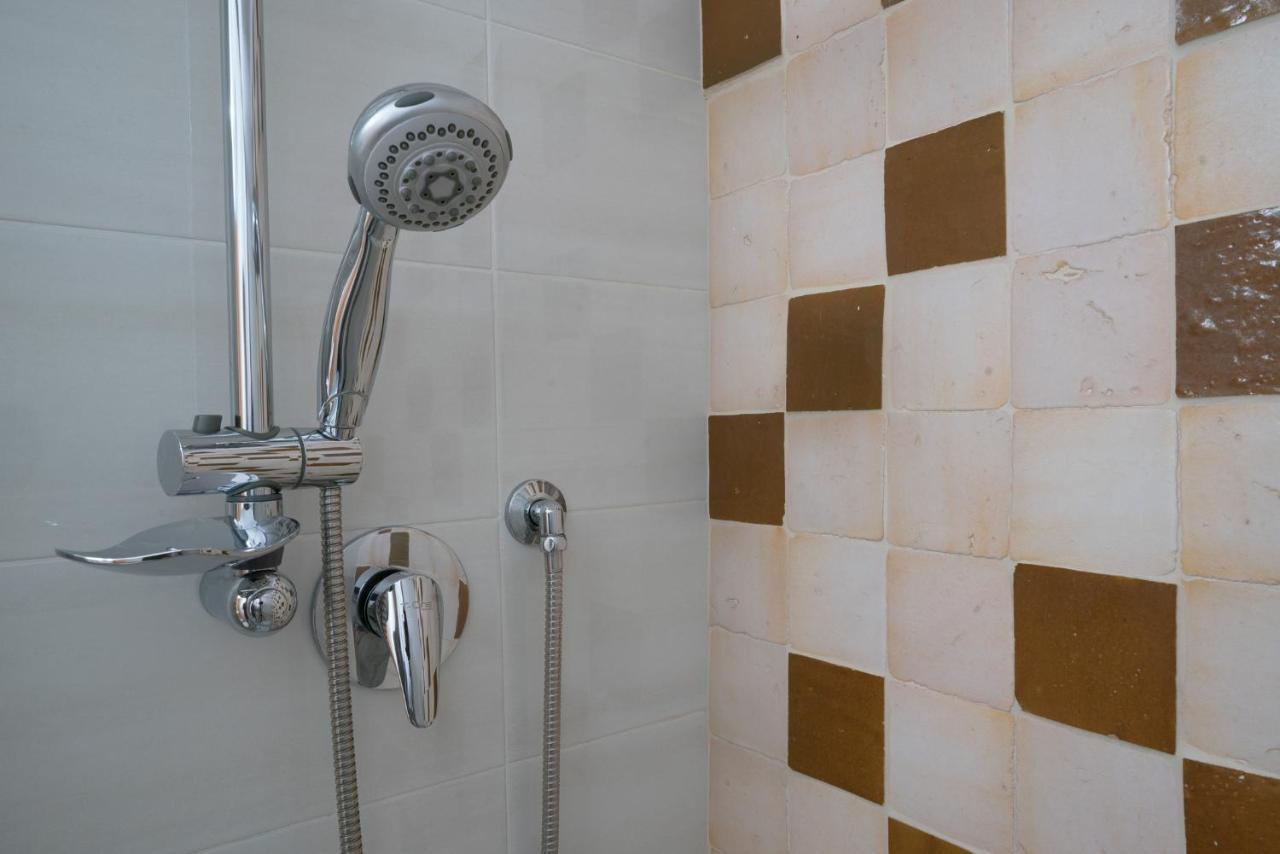 Apartment Ravel Cozy Near The Duomo Florence