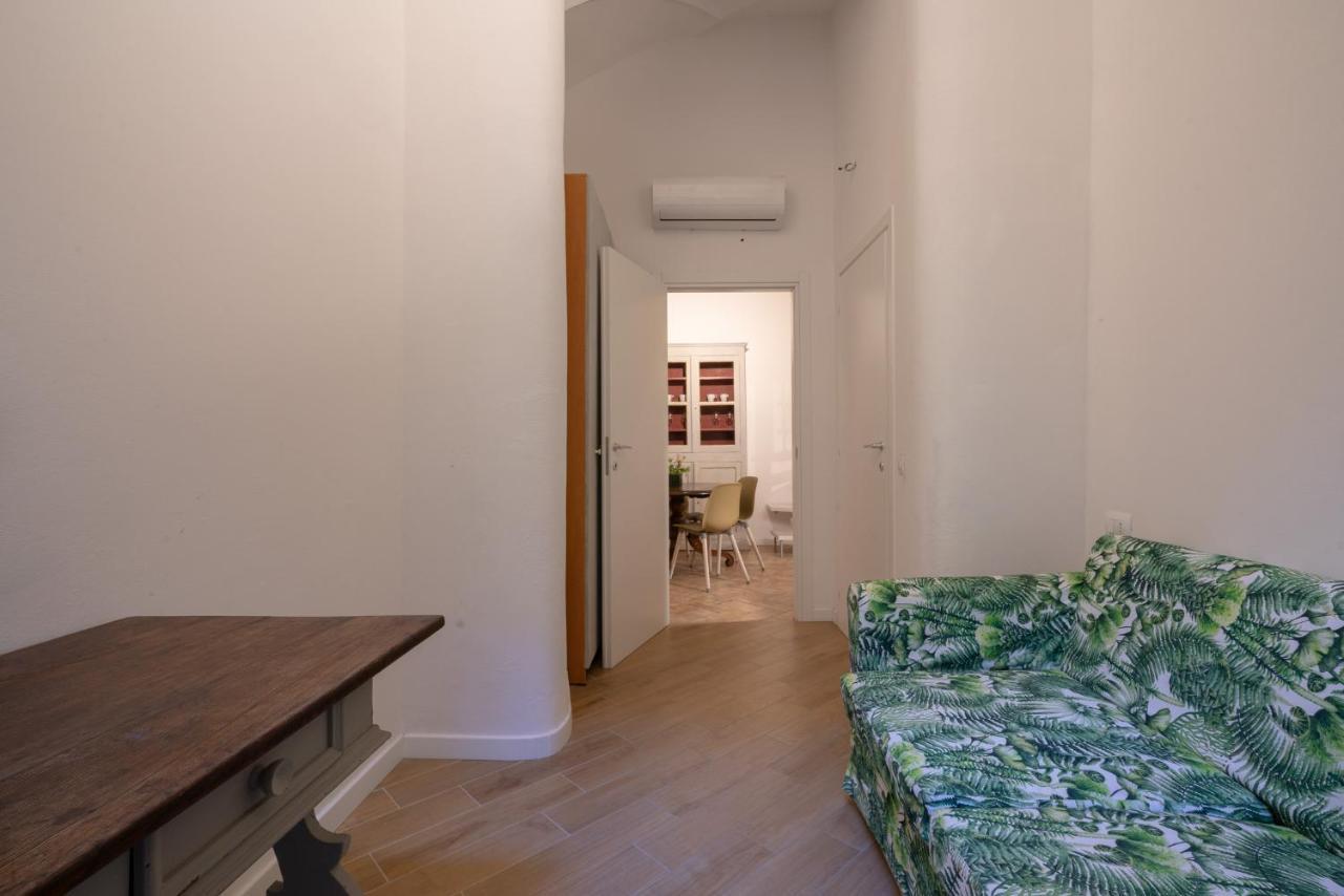 Apartment Ravel Cozy Near The Duomo *