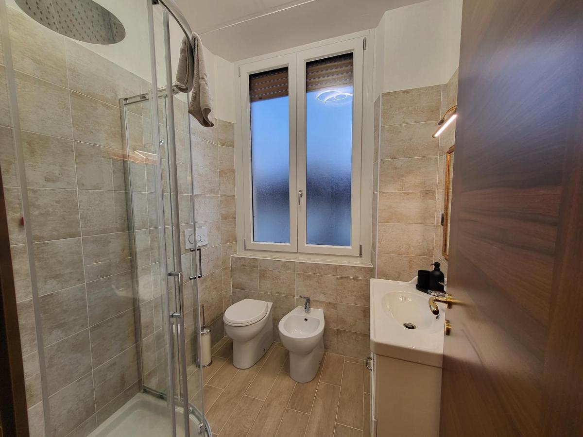Residenza Del Roster Appartement Florence