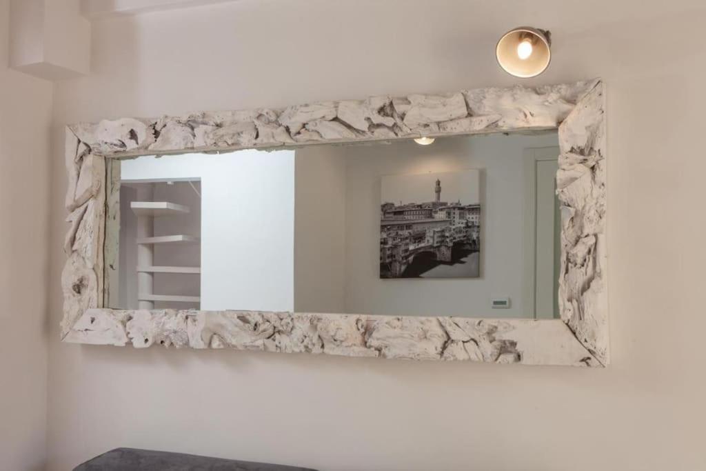 Appartement Di Charme A Due Passi Dalla Stazione *