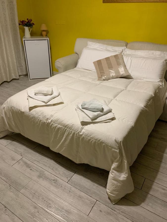 The 65 Guest house