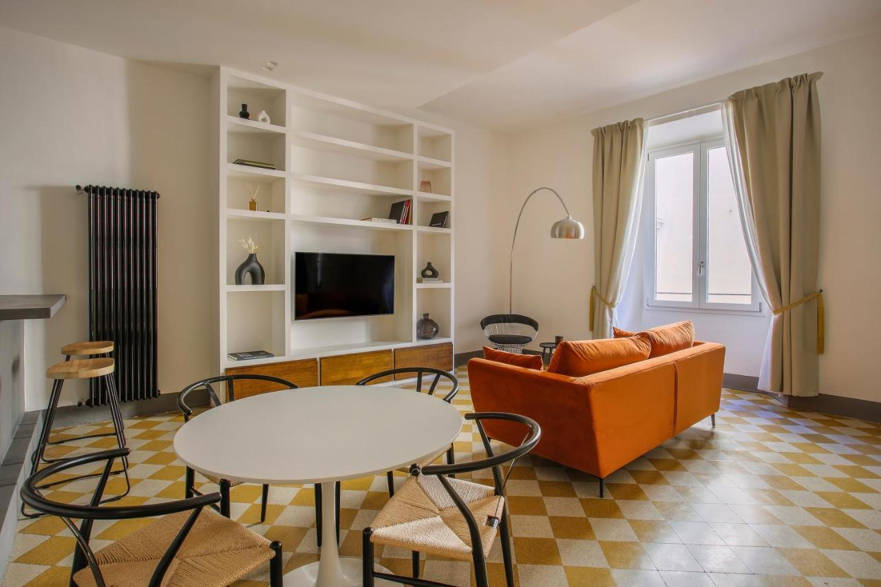 Seggiole Boutique Ginestra * Florence