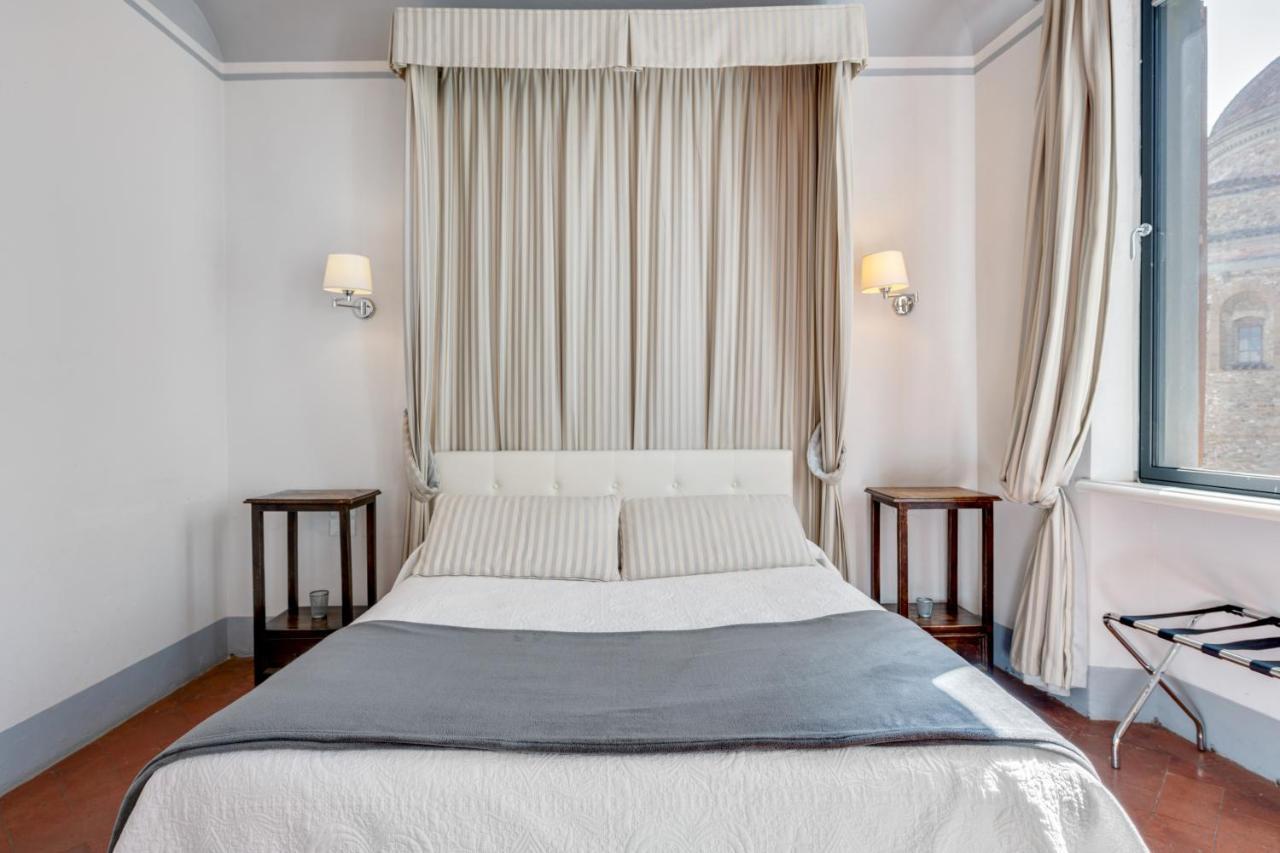 Raffaello Central Elegant Apartment