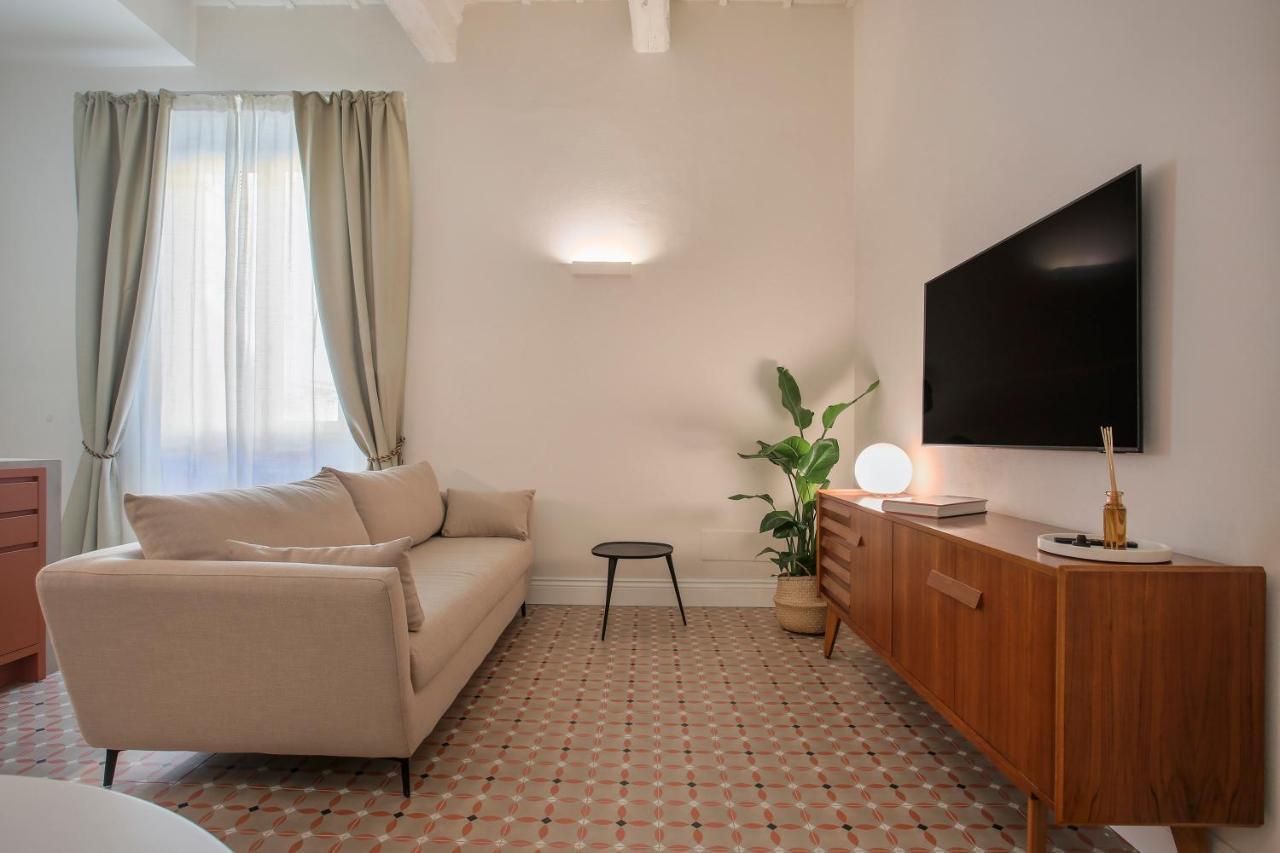 Seggiole Boutique Iris * Florence