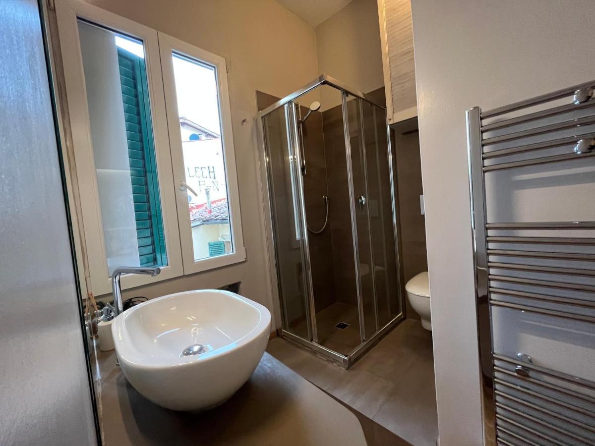 Scala Appartement *