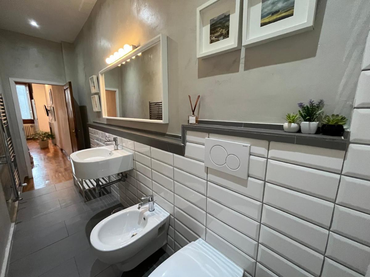 Scala Apartment