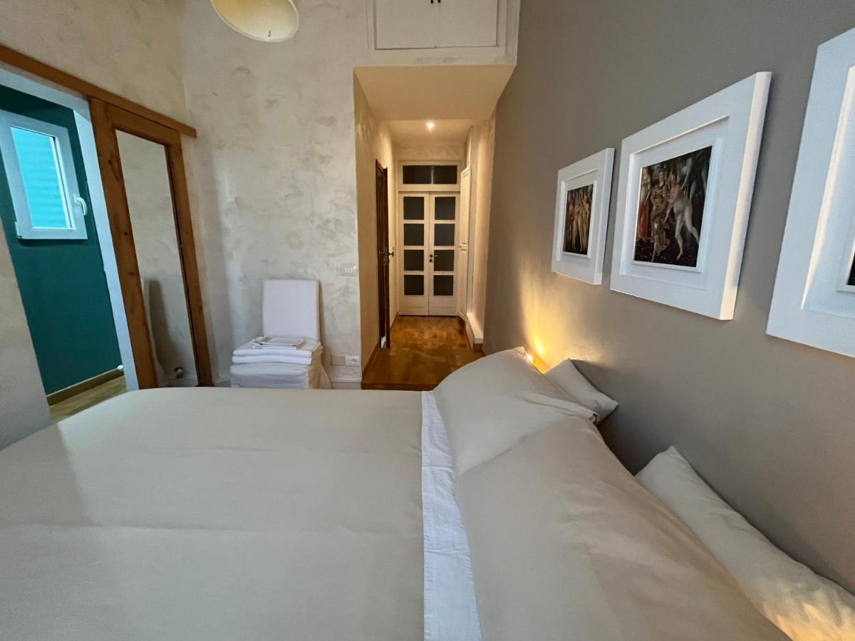 Scala Florence