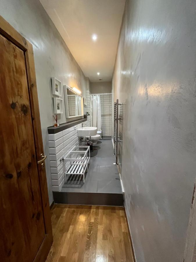 Apartment Scala Florence