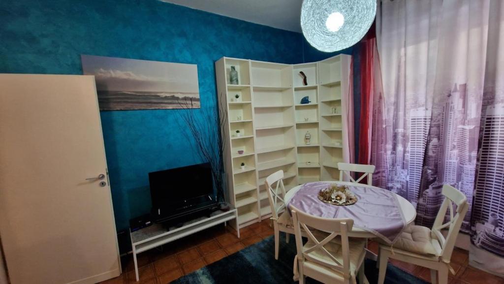 Appartement Cecchi's Gem Only Self Check-in