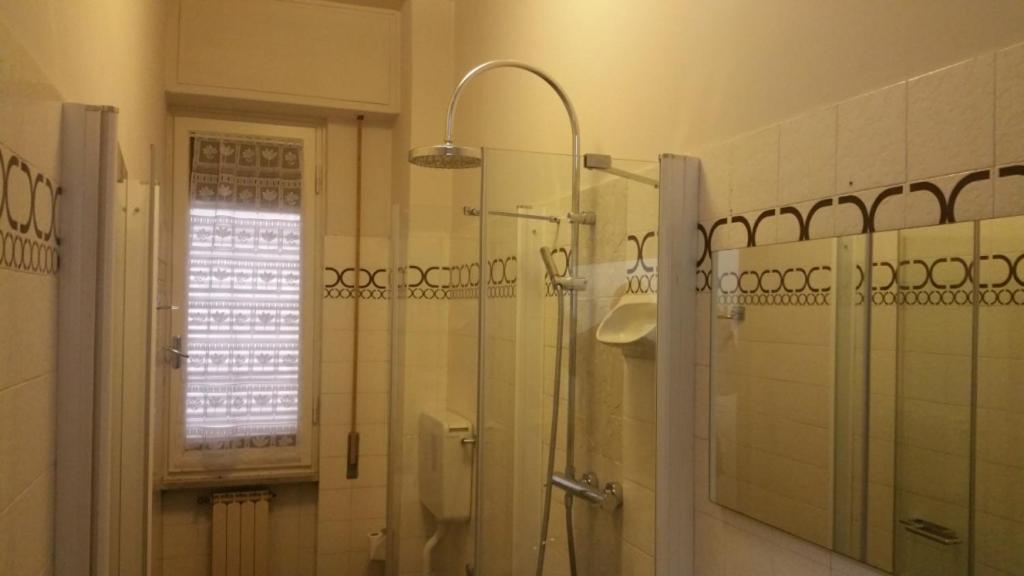 Appartement Cecchi's Gem Only Self Check-in