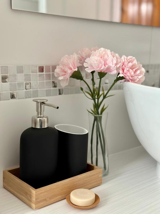 Da Robi Con Bagno Privato Esterno Guest house