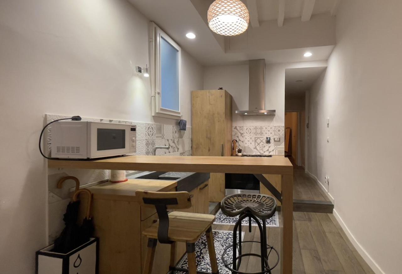 Appartement Dandelion Flat