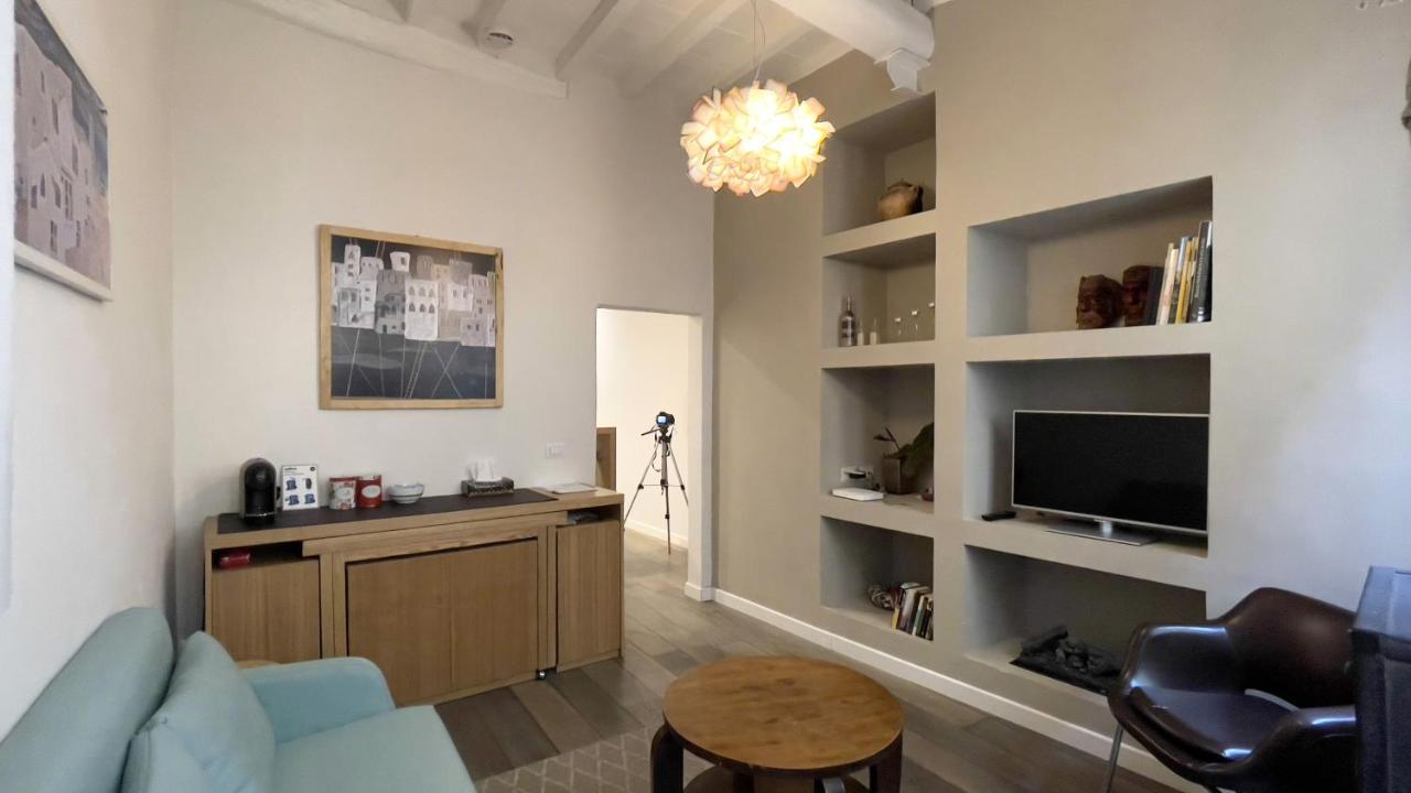 Appartement Dandelion Flat