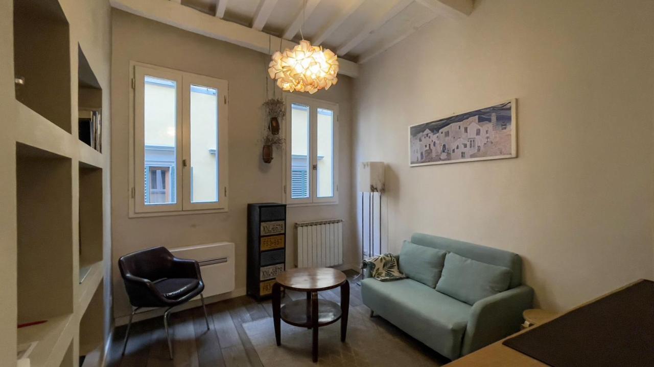 Appartement Dandelion Flat *