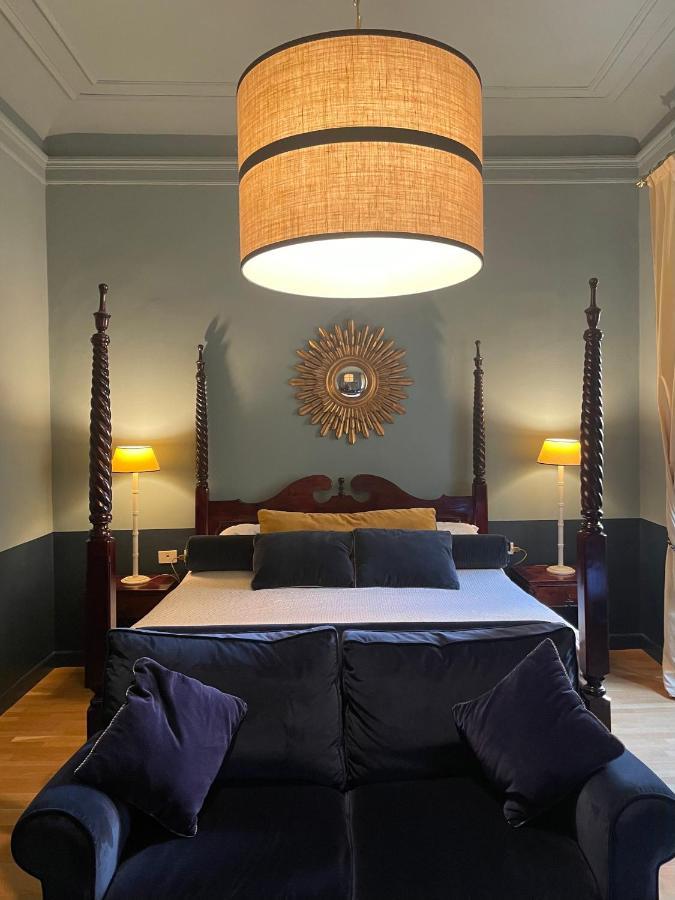 Guest house Residenza Dei Pucci