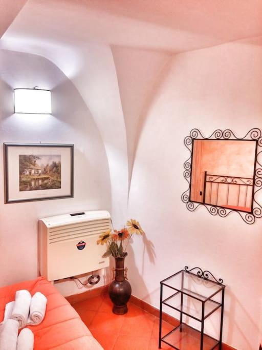 Stella In Centro A Apartment