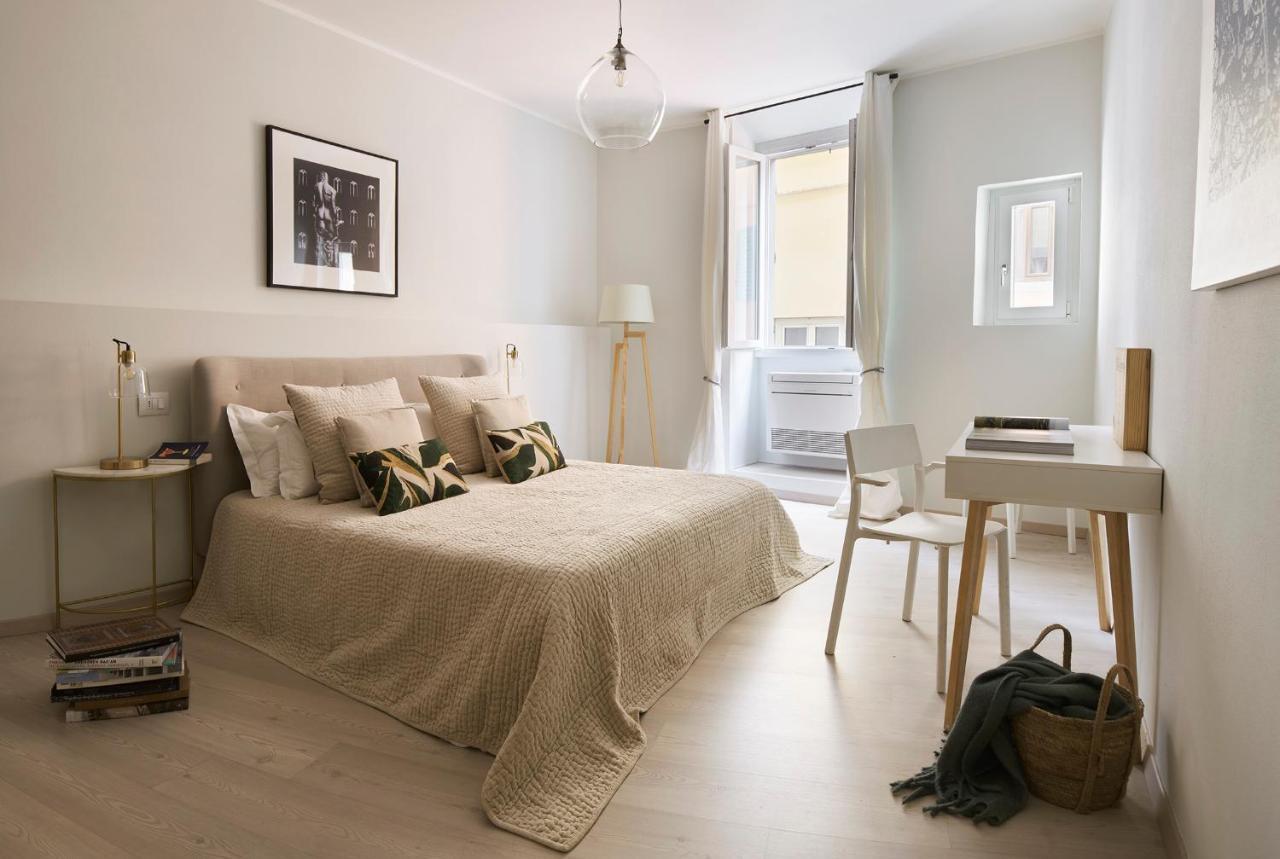 Appartement 3 Master Bedrooms With Balcony On The River With Views *