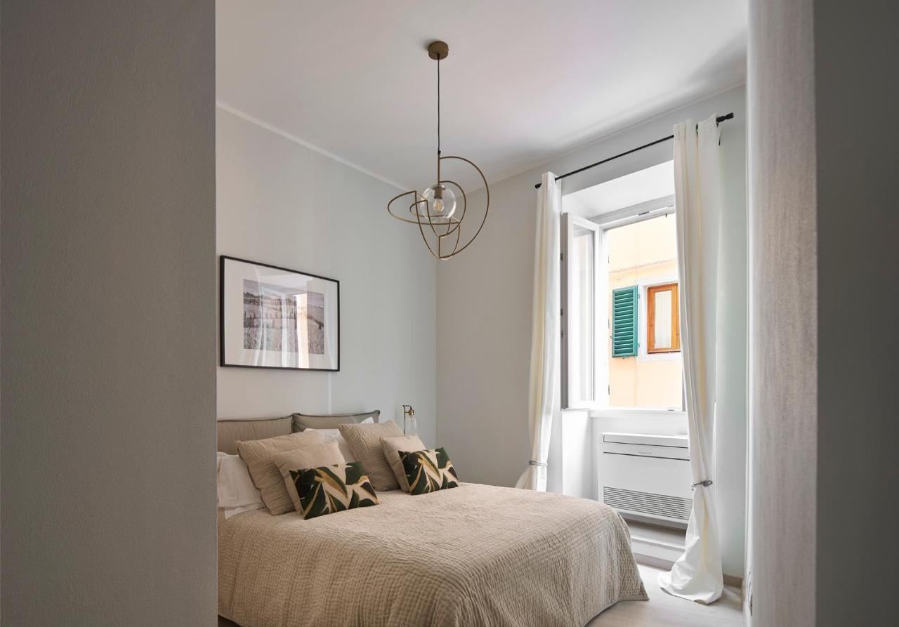 Appartement 3 Master Bedrooms With Balcony On The River With Views