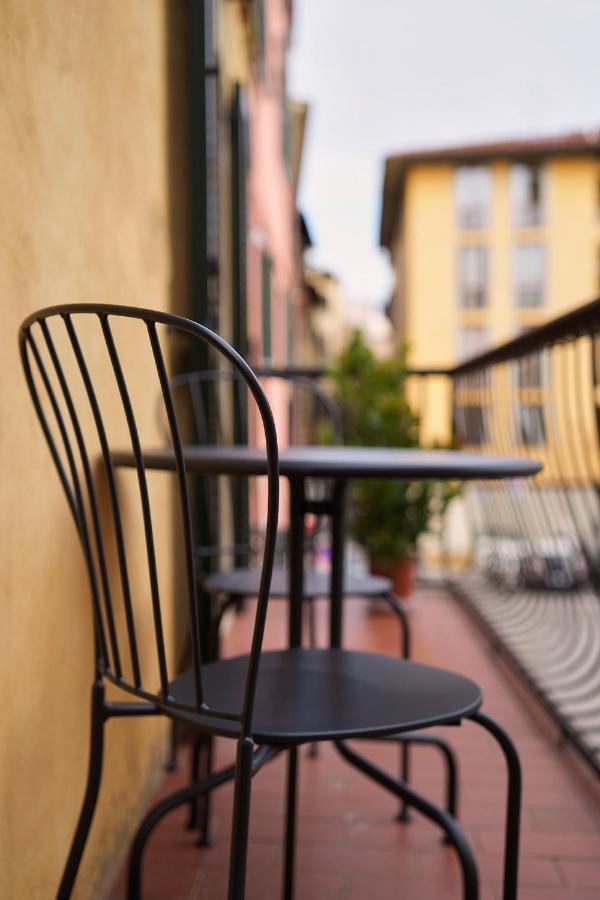 Appartement 3 Master Bedrooms With Balcony On The River With Views