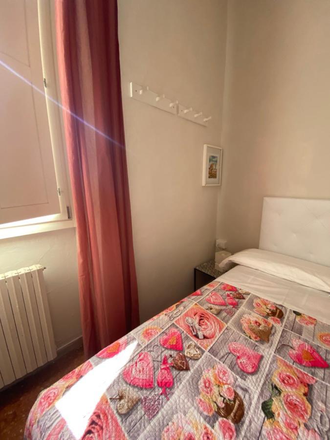 Duomo View Bed & Breakfast Florence