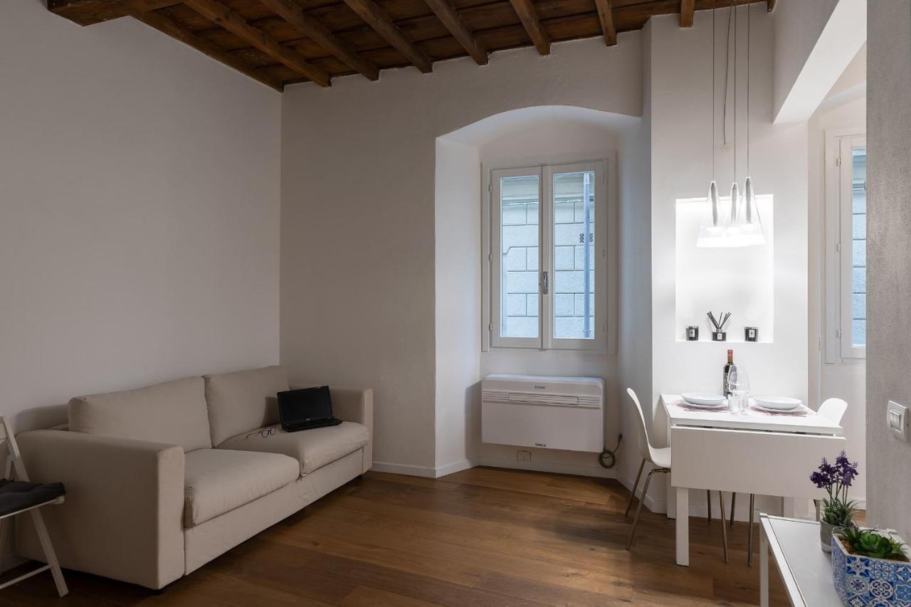 Alighieri's Suite-hosted By Sweetstay Appartement Florence