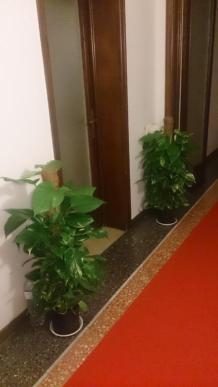 Il Sogno Di Lin Guest house