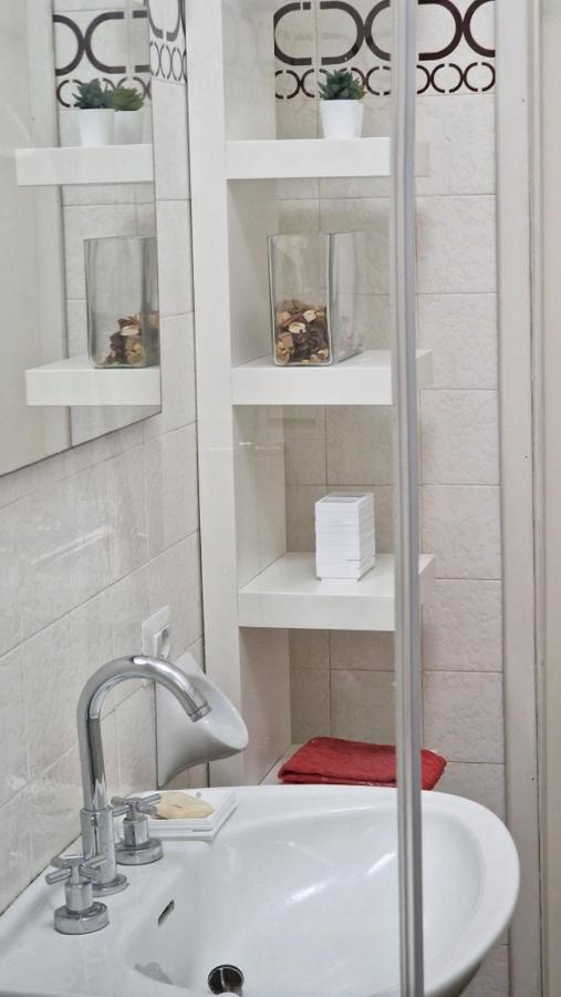 Appartement Cecchi's Gem Only Self Check-in Florence