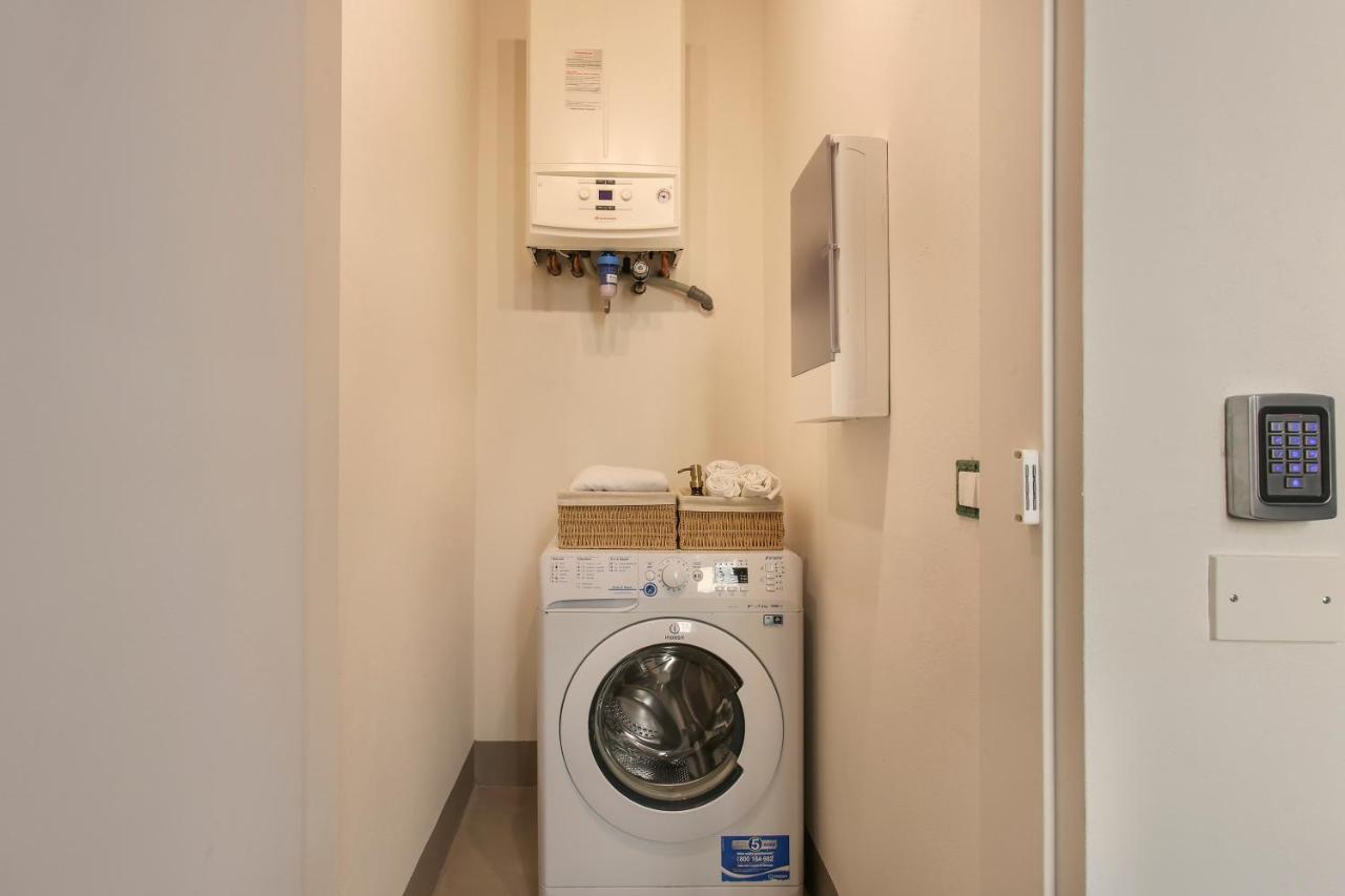 Seggiole Boutique Iris Apartment Florence