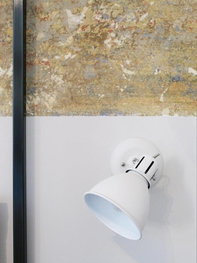 Guest house Domus 19