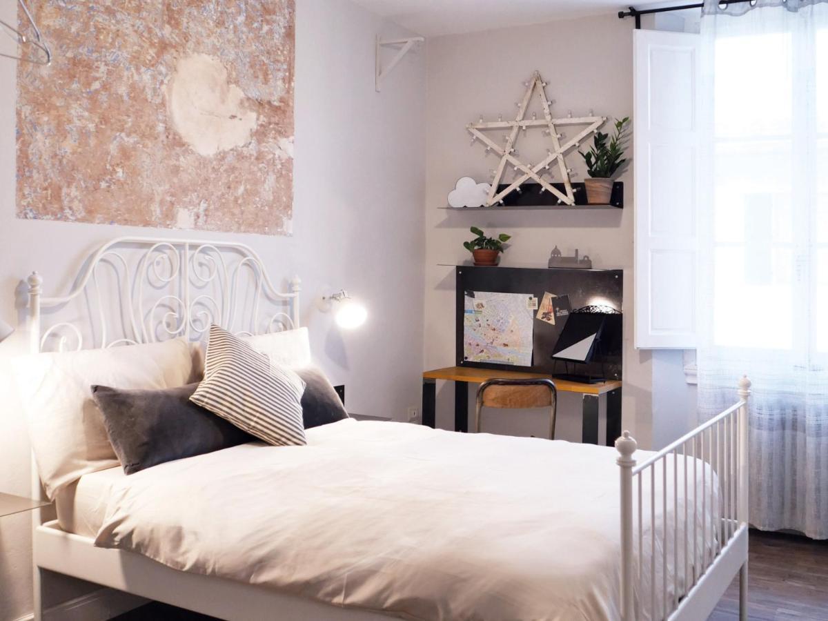 Guest house Domus 19 Florence