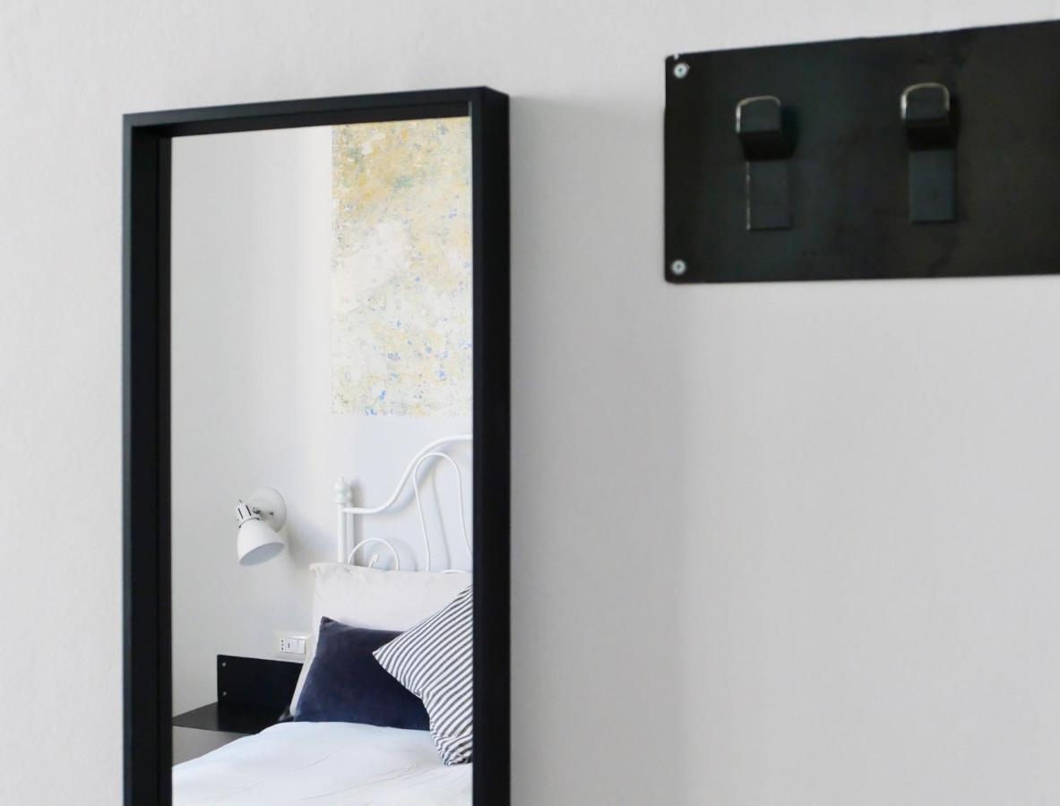 Guest house Domus 19