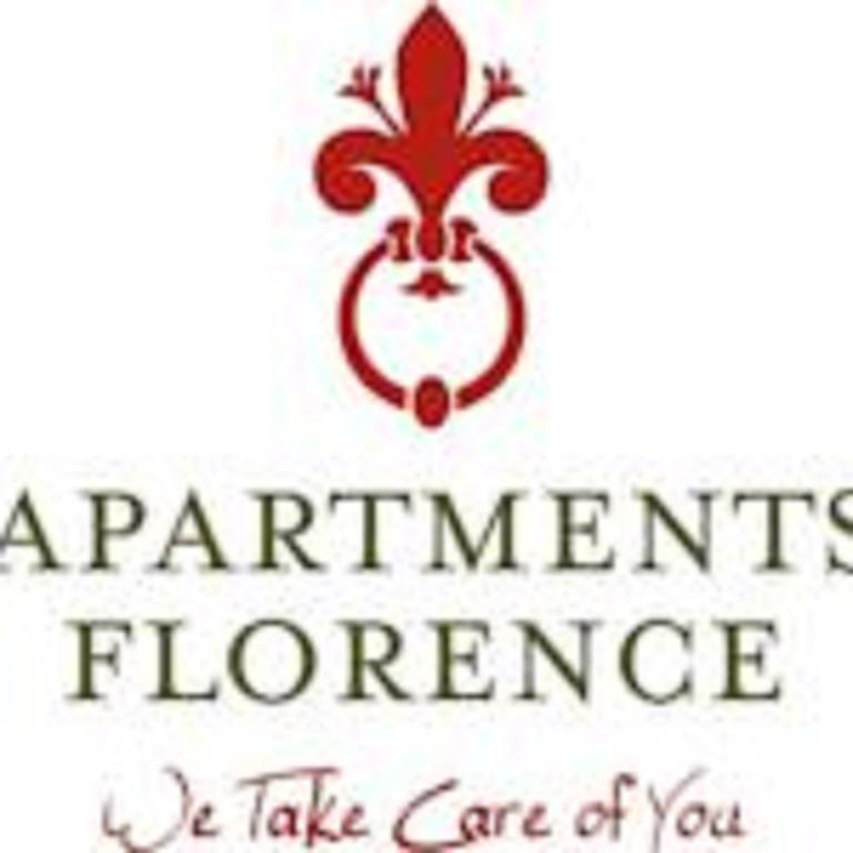 San Gallo Apartment