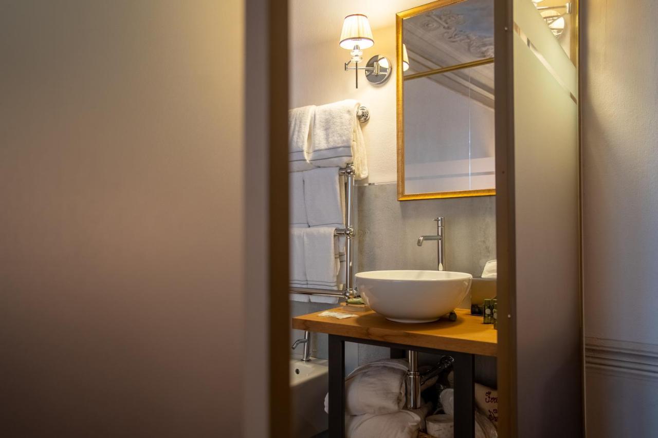 Al Duomo Bed & Breakfast