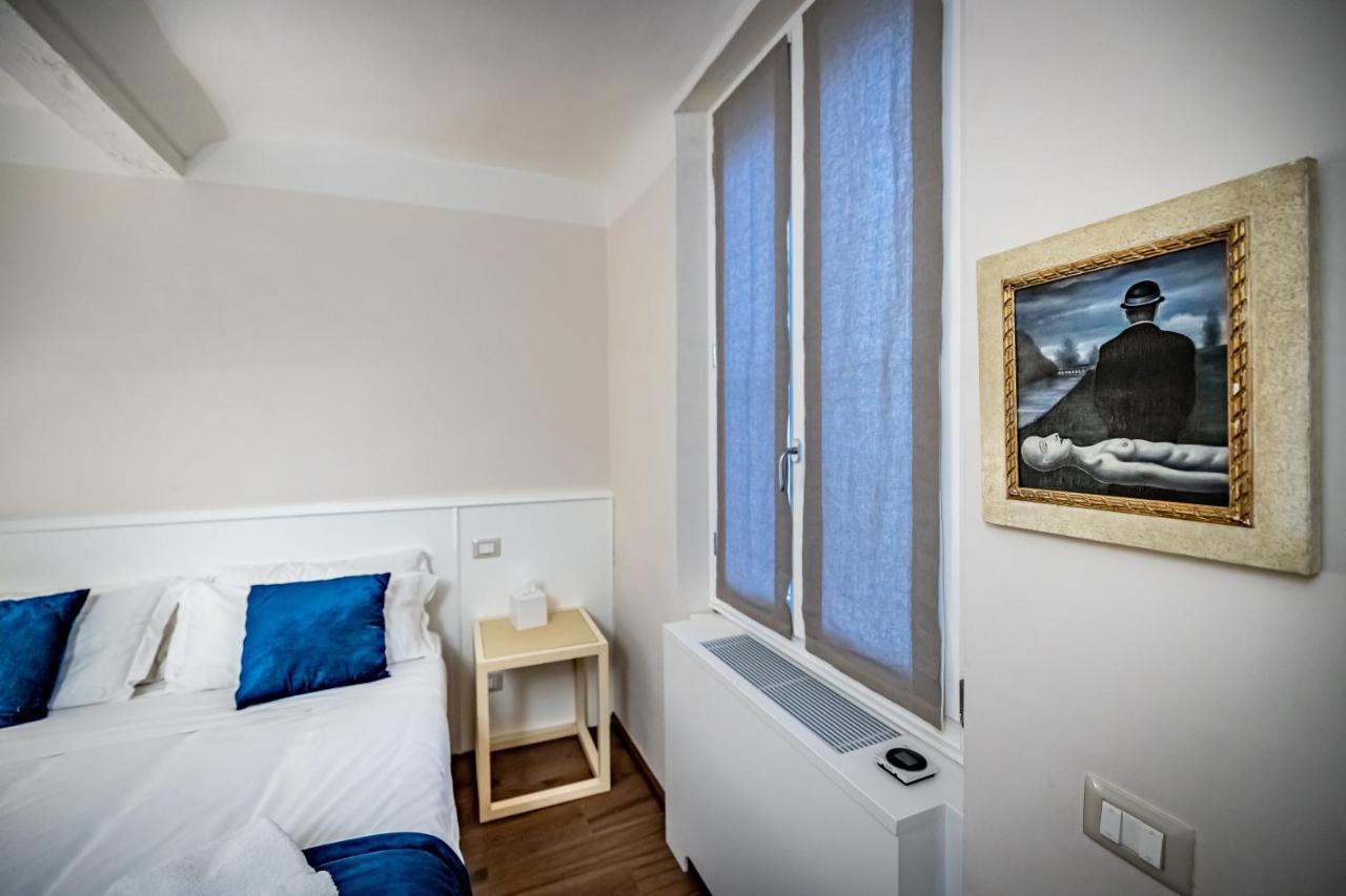 Yid Cantoria Appartement