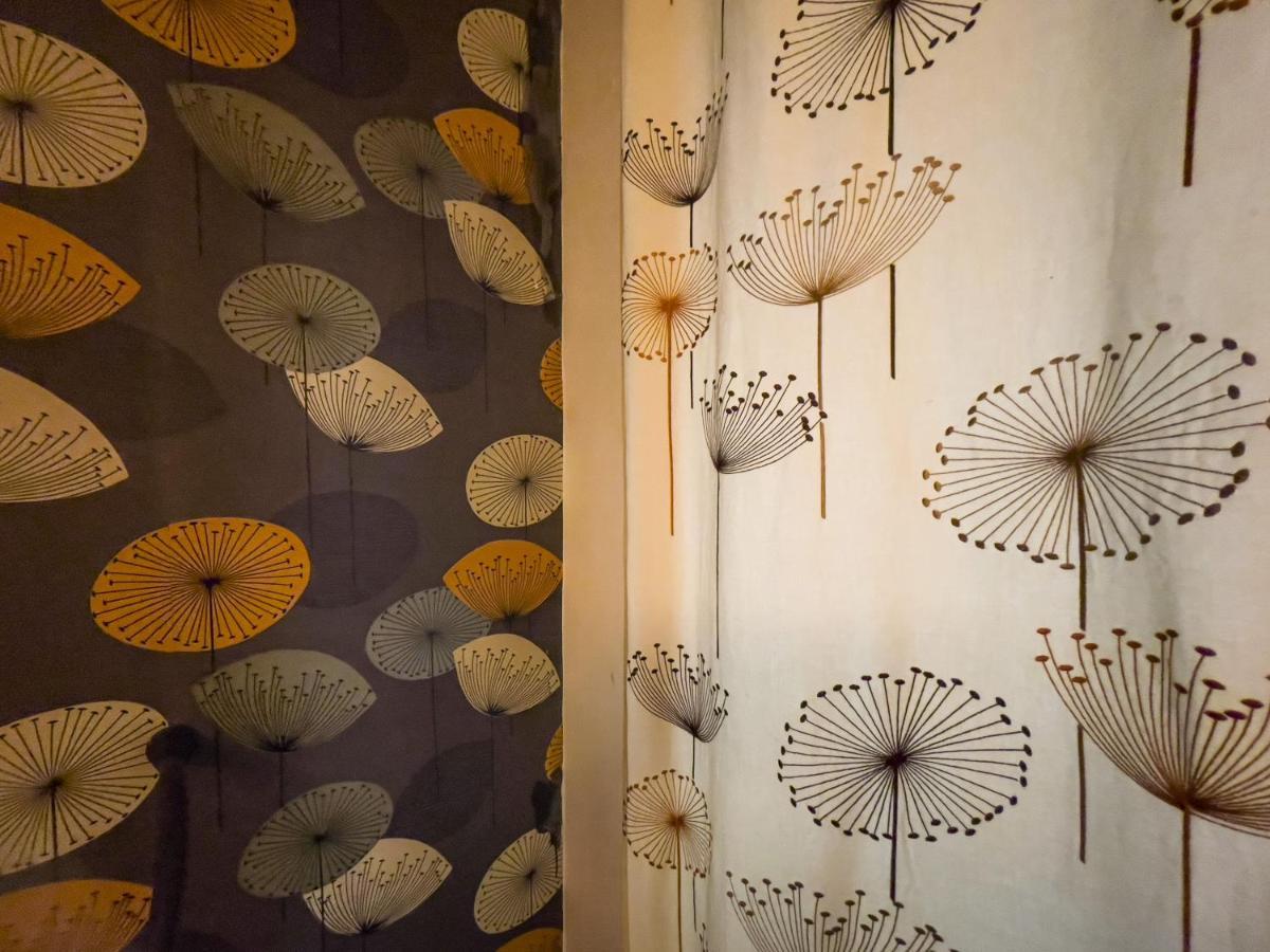 Dandelion Flat Appartement Florence