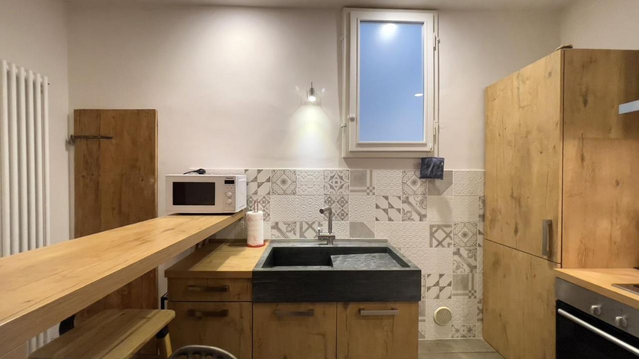 Dandelion Flat Appartement Florence