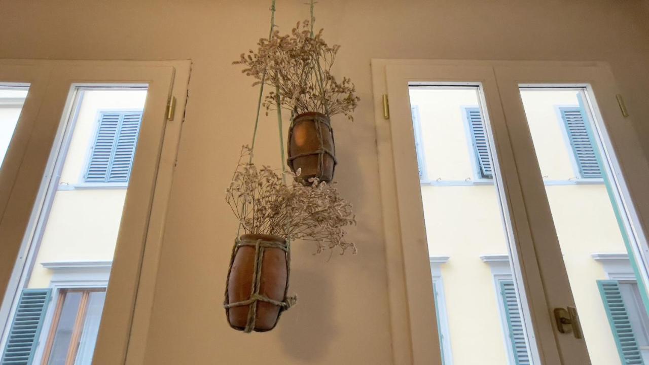 Dandelion Flat Appartement Florence