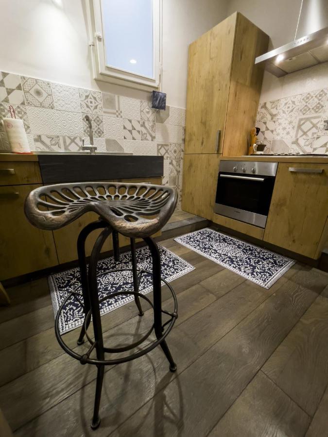 Dandelion Flat Appartement Florence