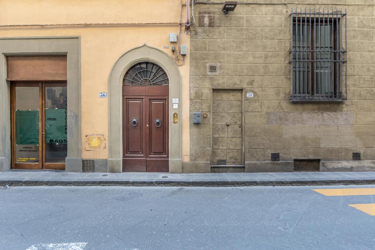 Appartement E Quindi Uscimmo A Riveder Le Stelle