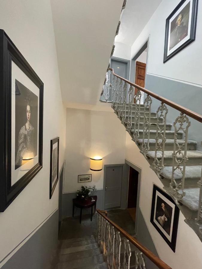 Guest house Residenza Dei Pucci Florence