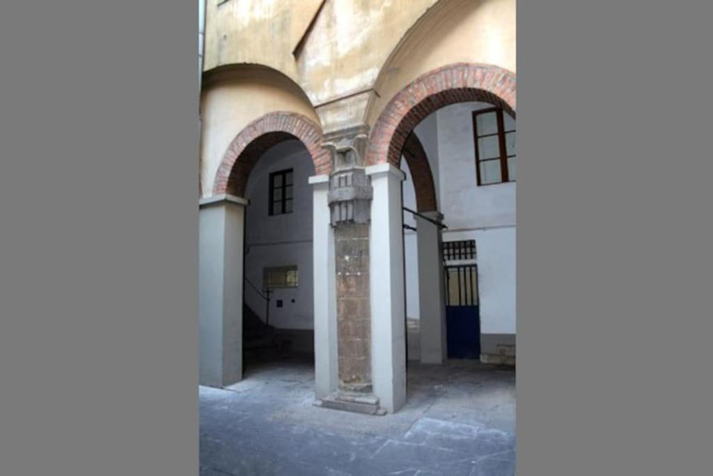 Stella In Centro A