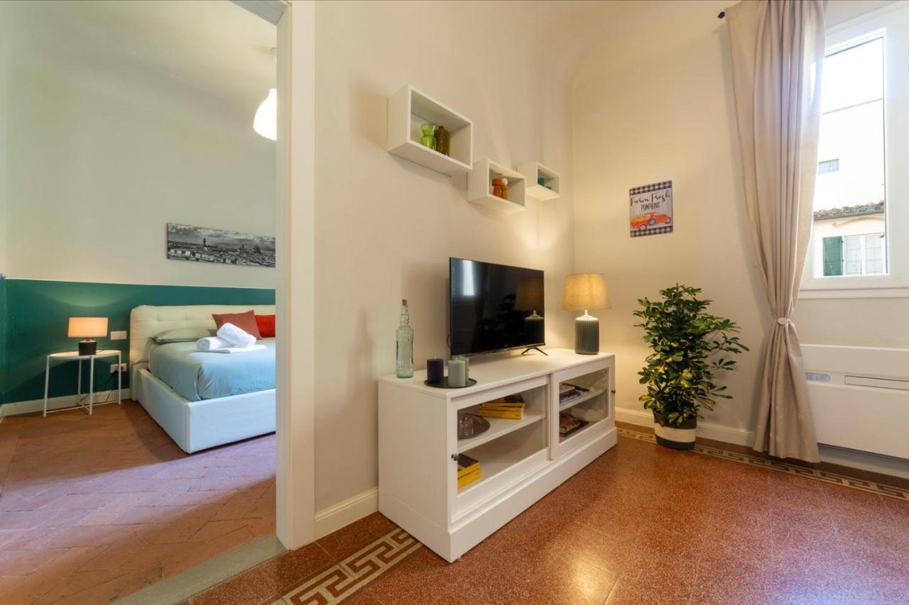 A Peaceful Oasis By The Centre Apartment *