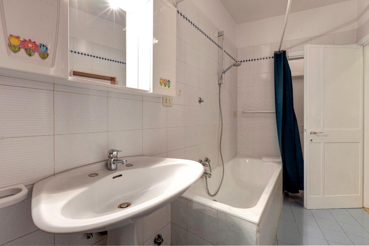 Apartment Malenchini 6 *