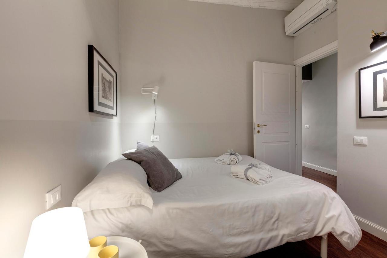 Appartement Cloe By Mamo *